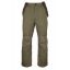 Carinthia HIG 4.0 Byxor Olive